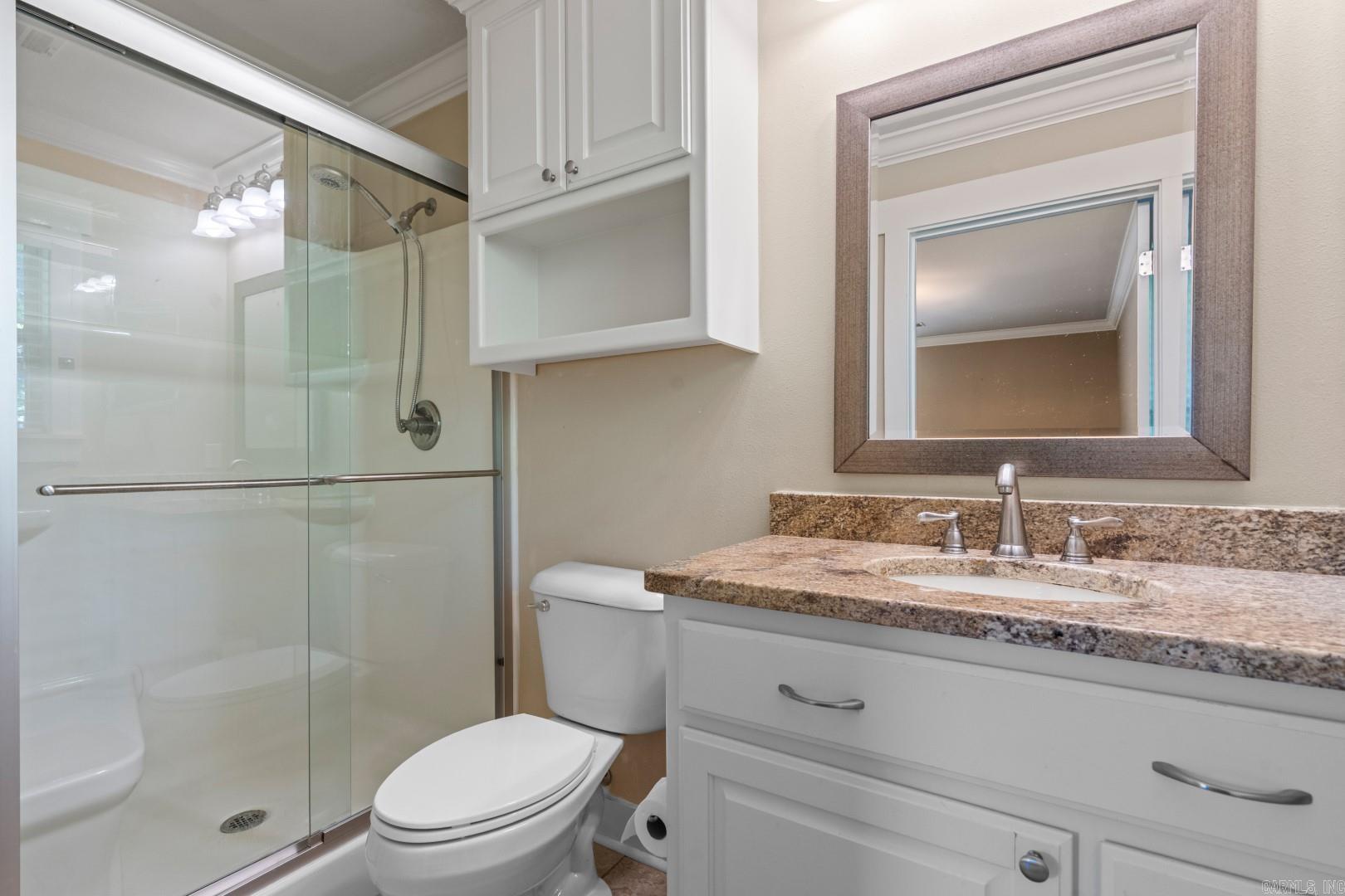 203 Bafanridge Street