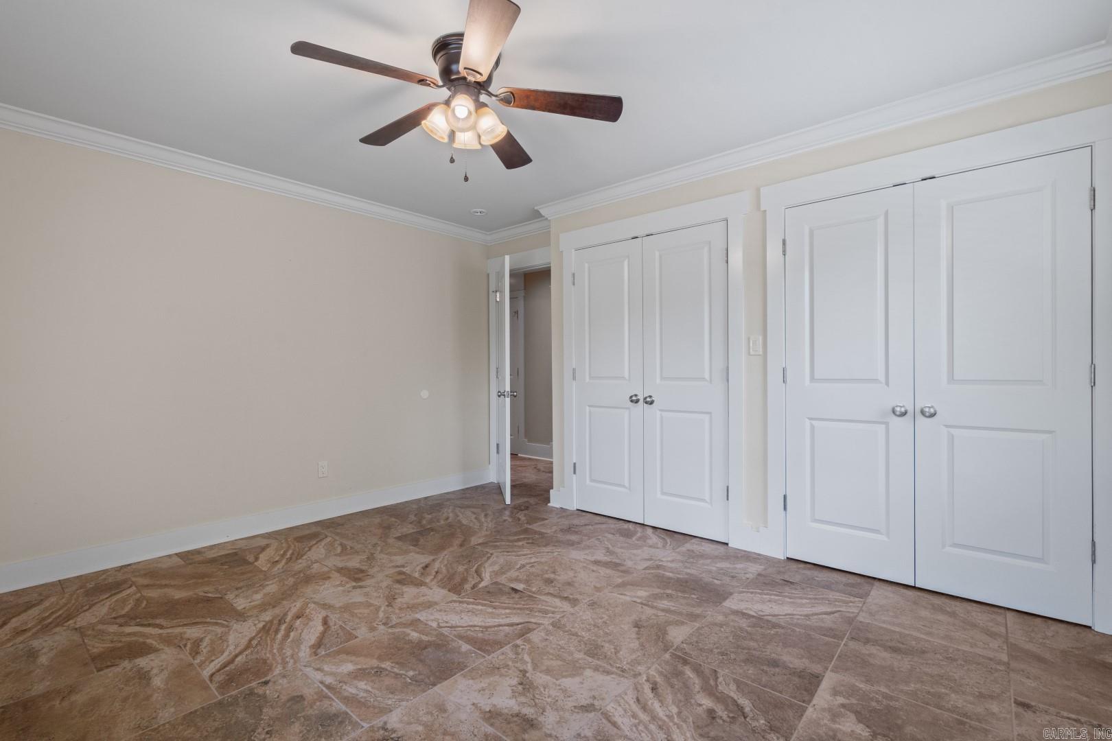 203 Bafanridge Street