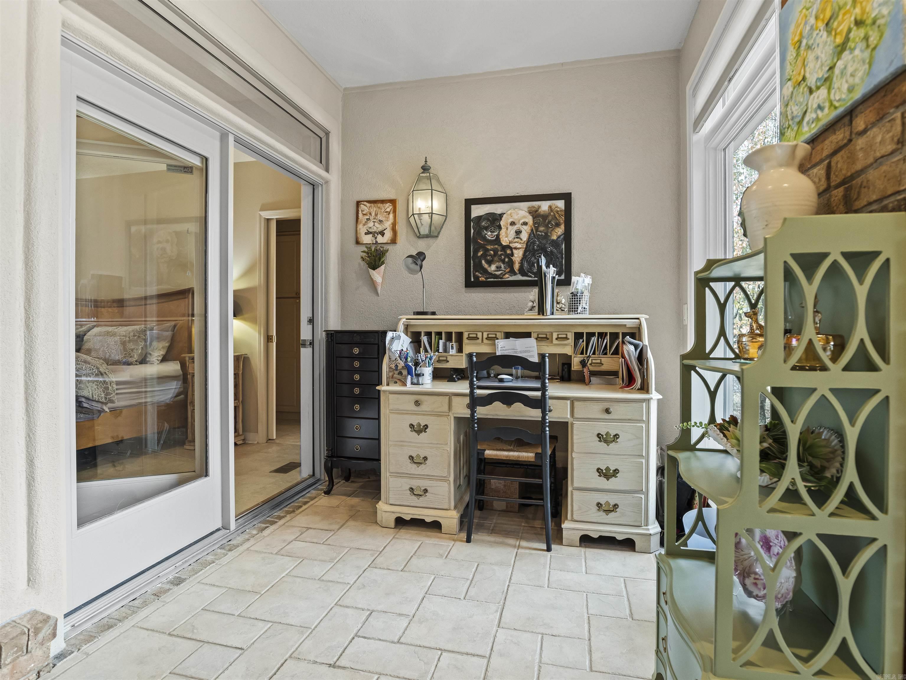 2 Alcazaba Lane