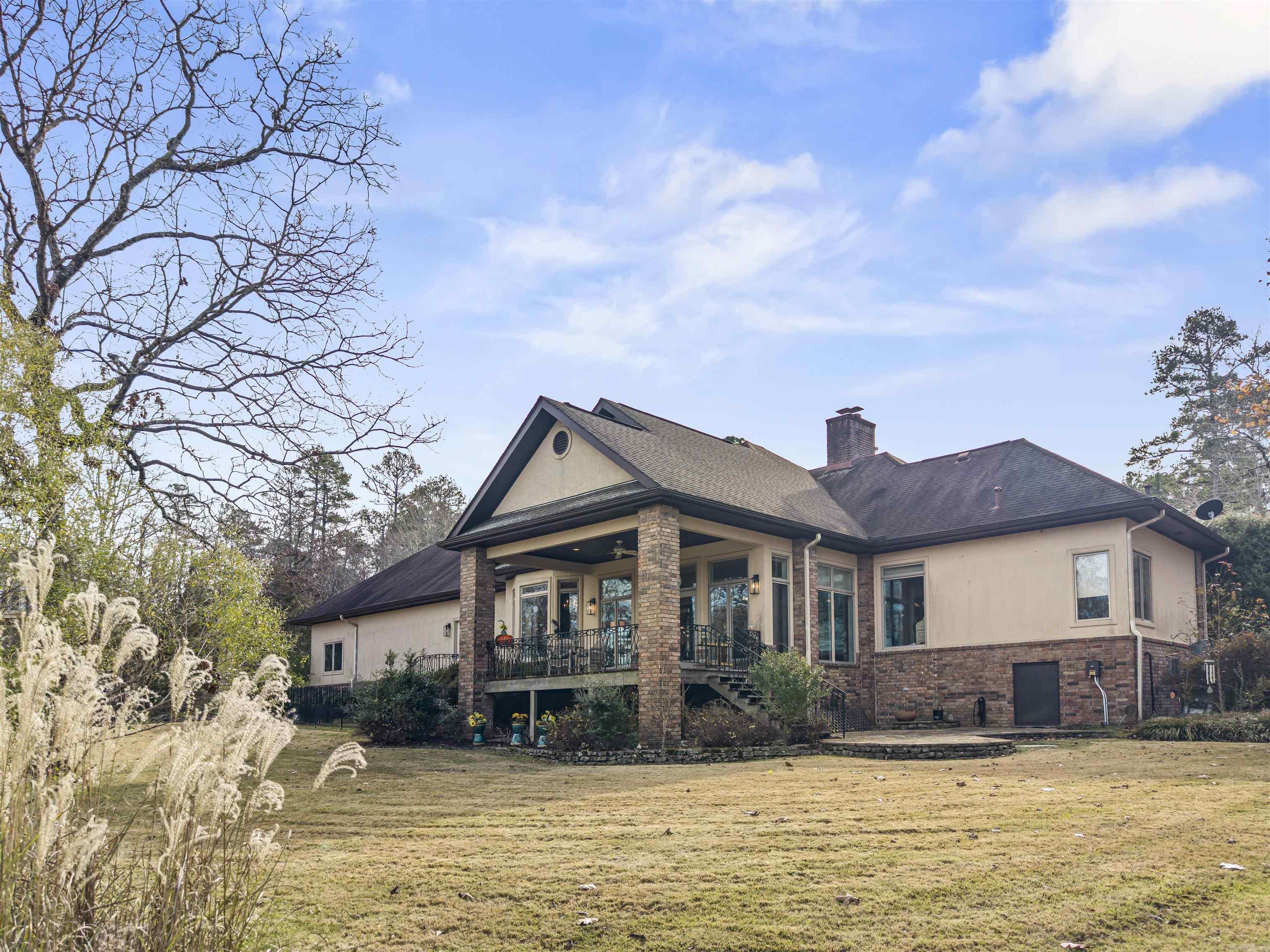2 Alcazaba Lane