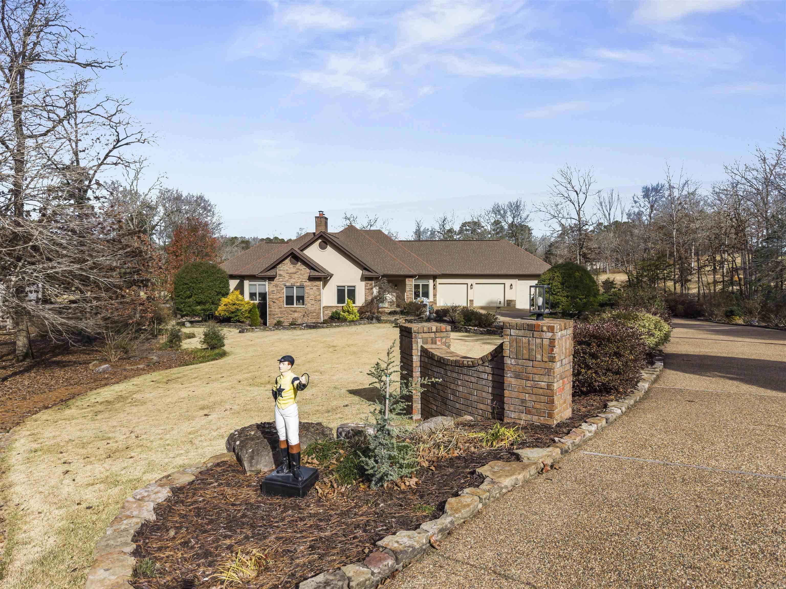 2 Alcazaba Lane