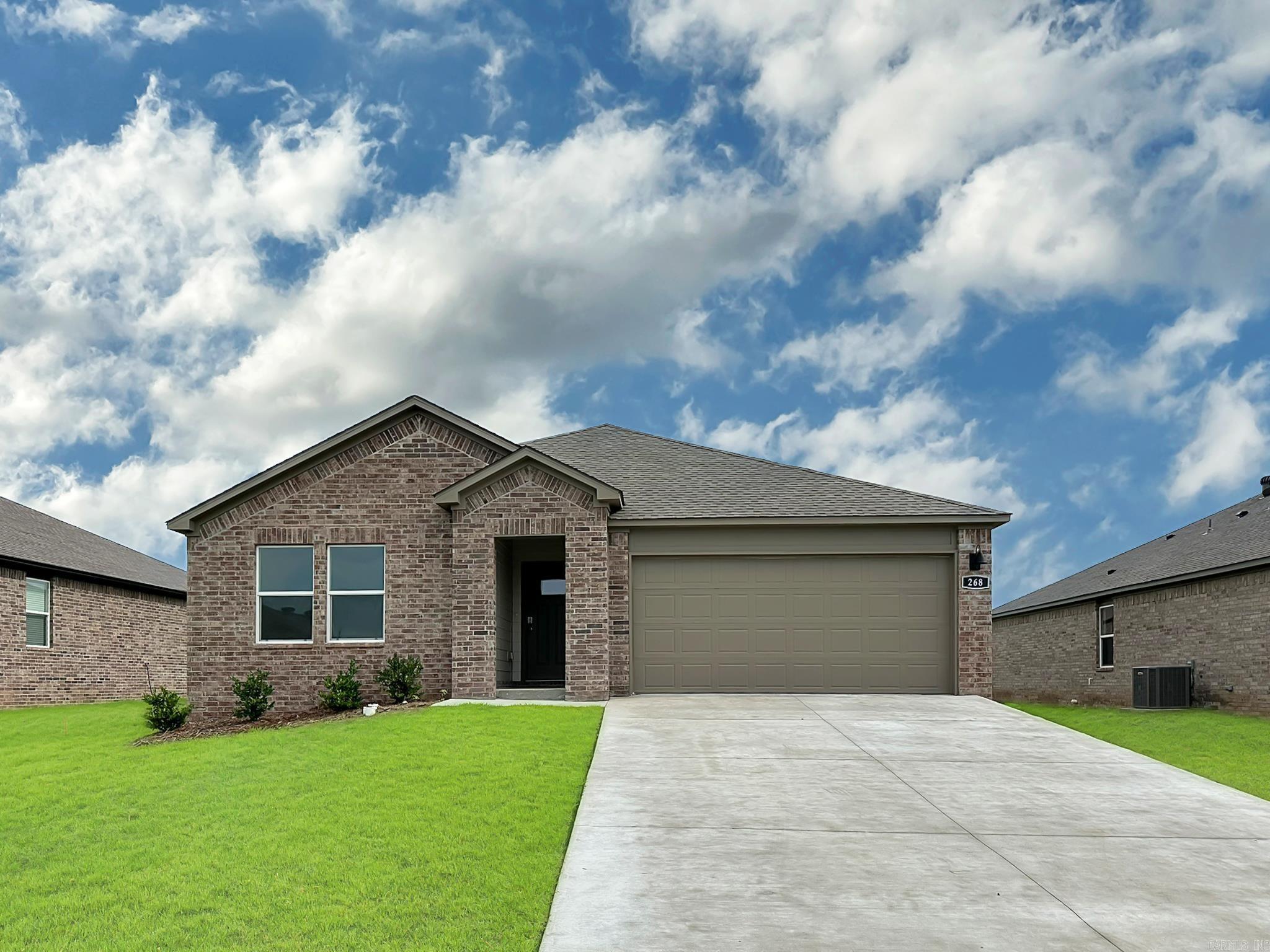 221 Alyece Lane
