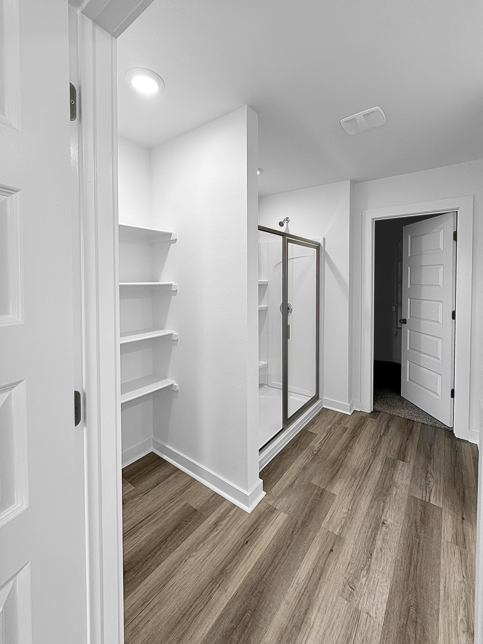 221 Alyece Lane