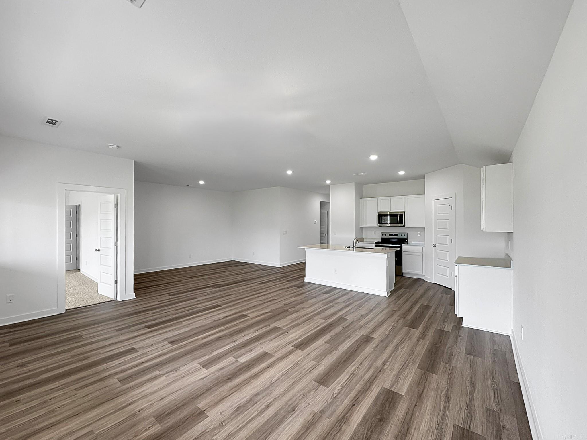 221 Alyece Lane