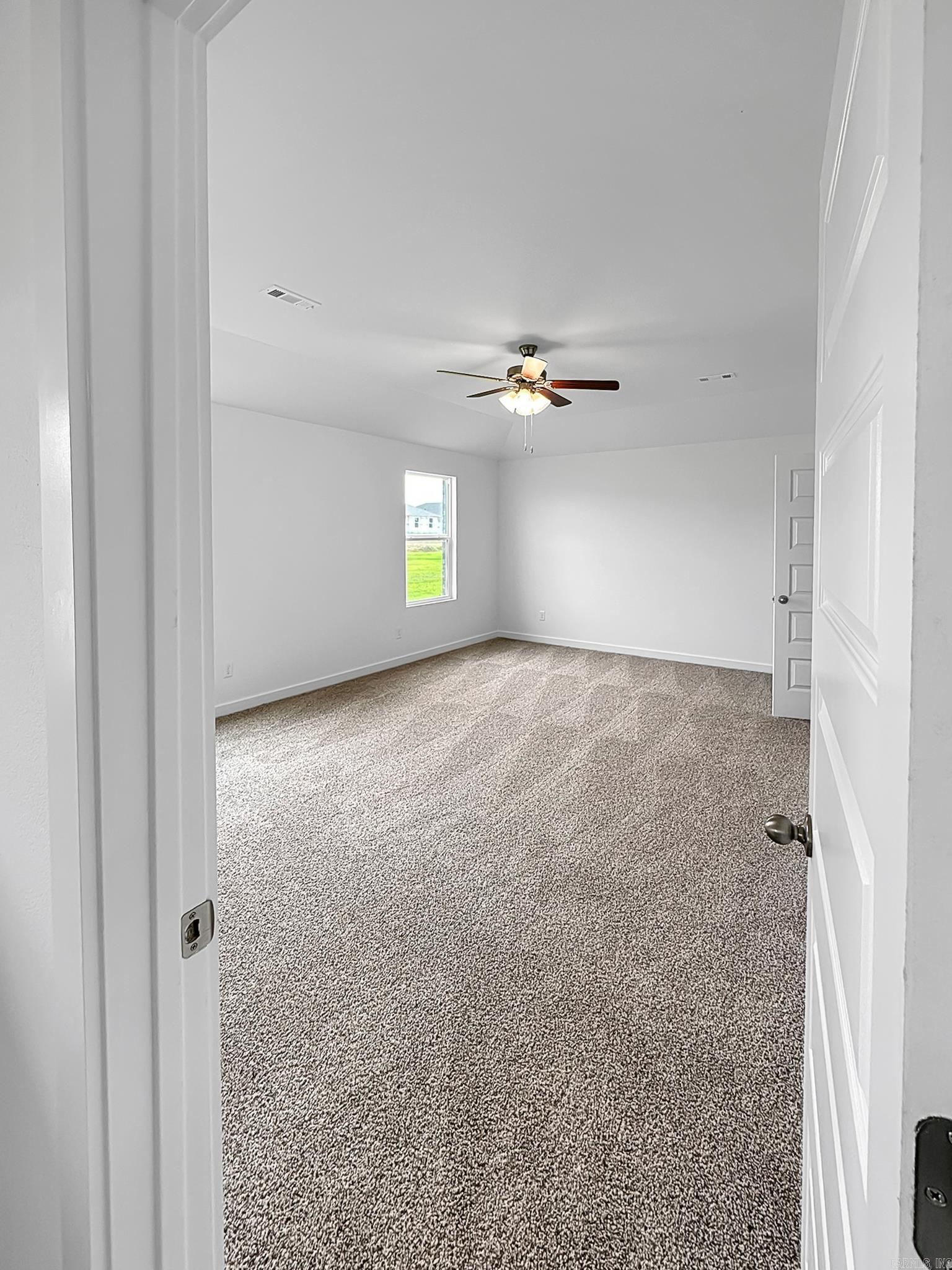 221 Alyece Lane