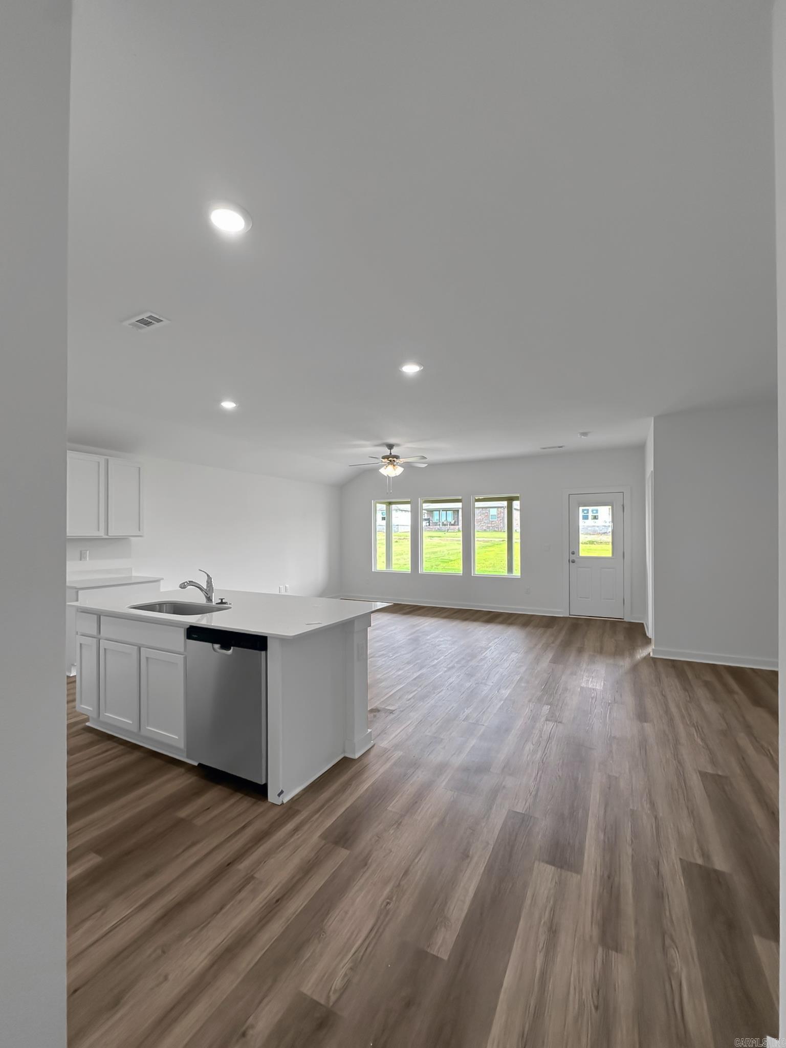 221 Alyece Lane