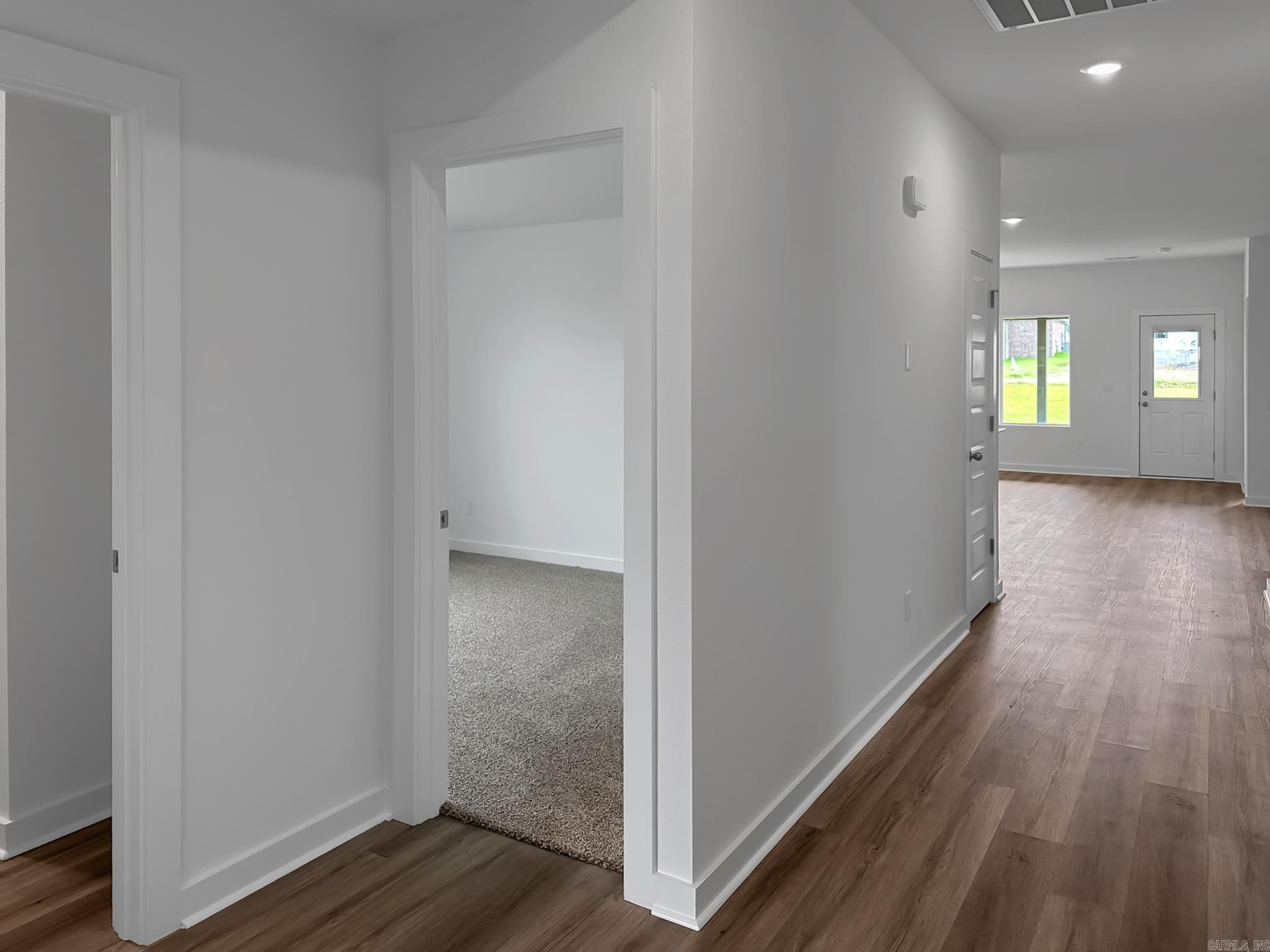 221 Alyece Lane