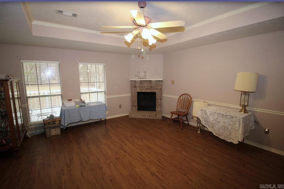 28 Sweetbriar Lane