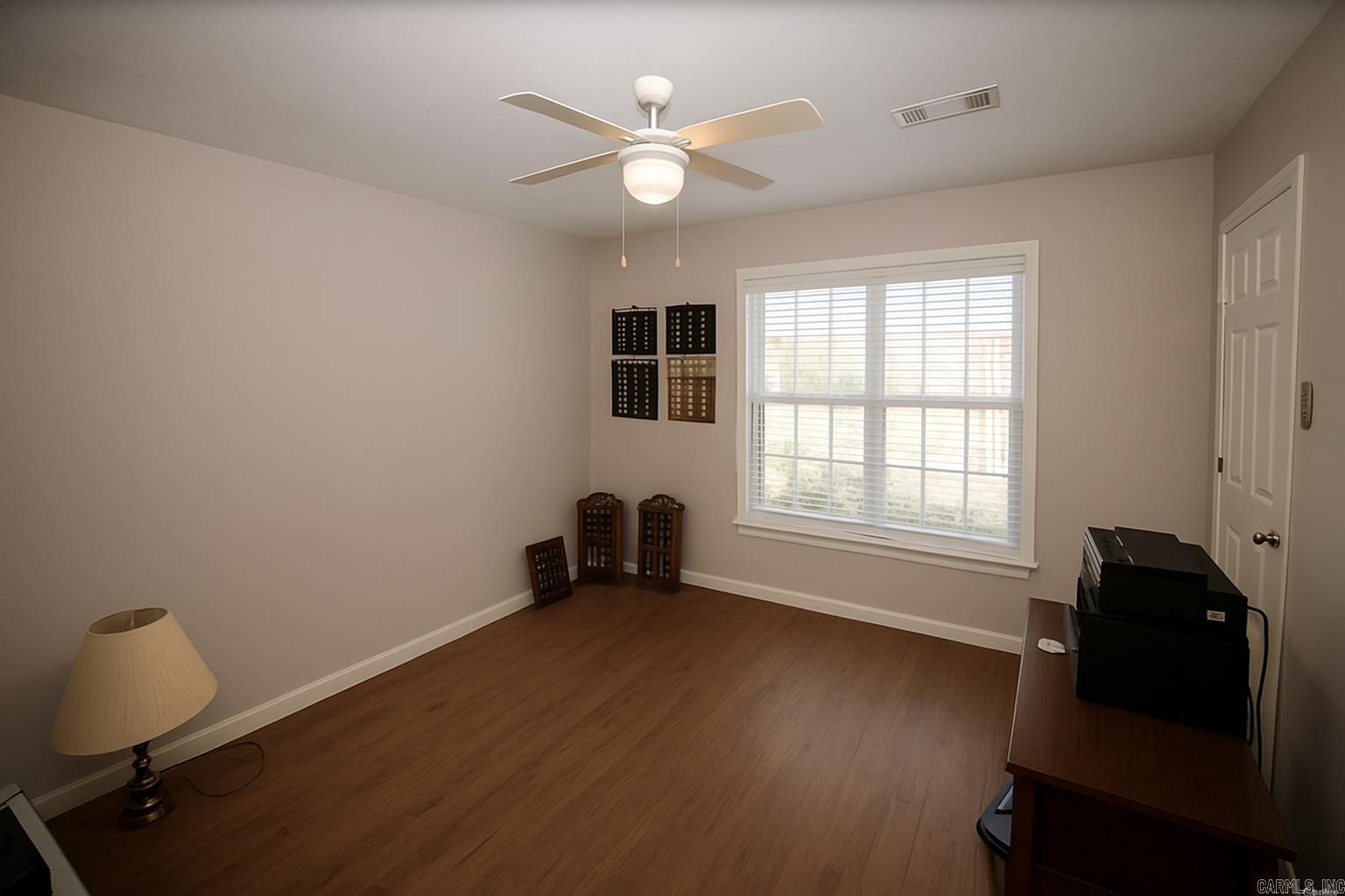28 Sweetbriar Lane