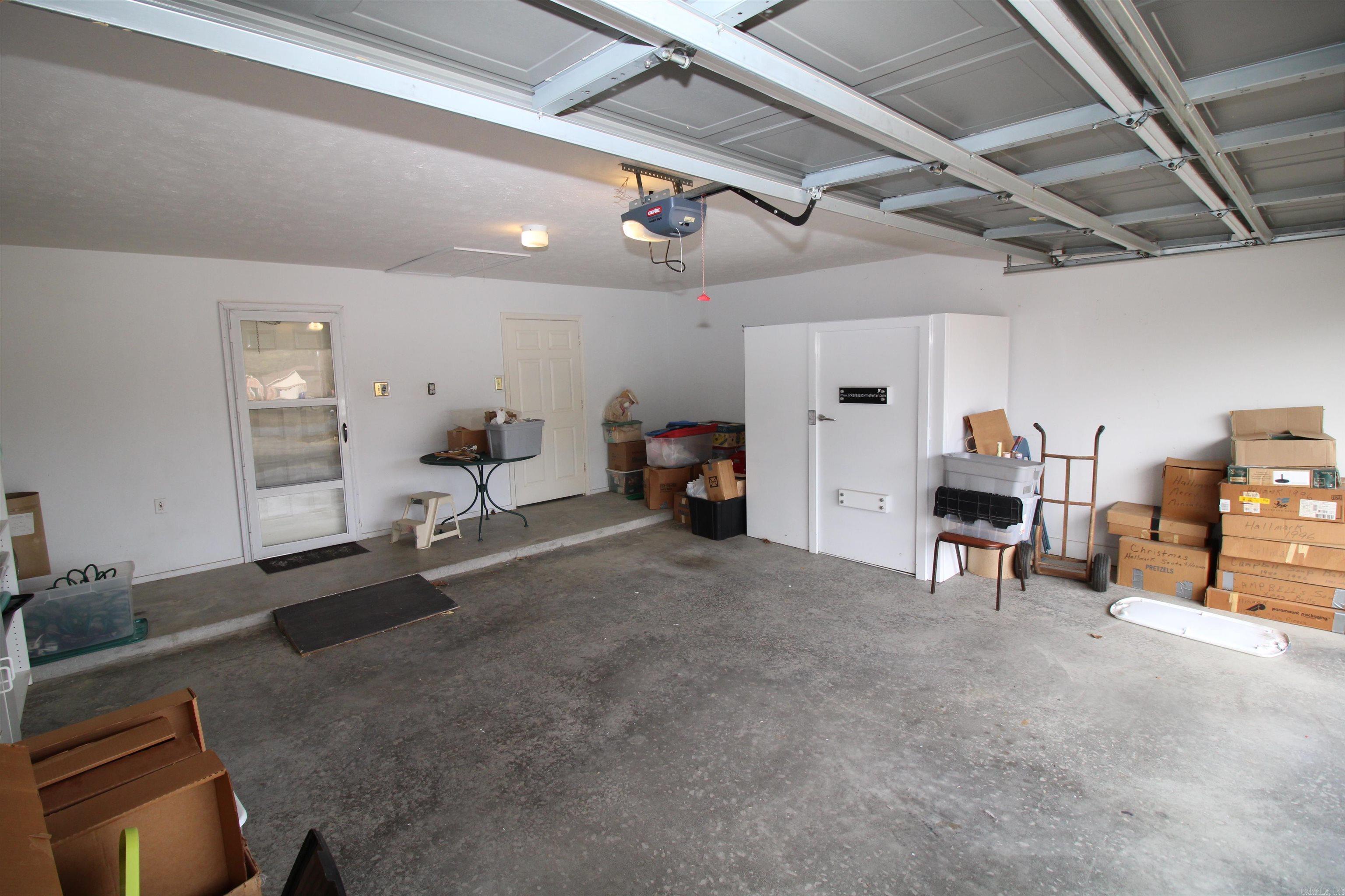 28 Sweetbriar Lane