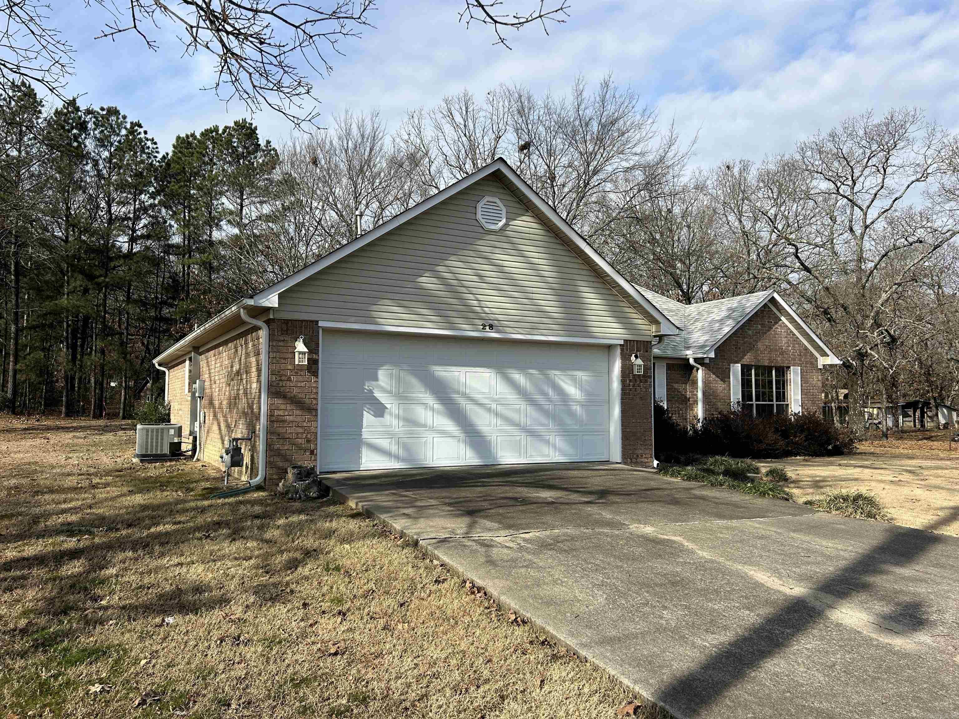 28 Sweetbriar Lane