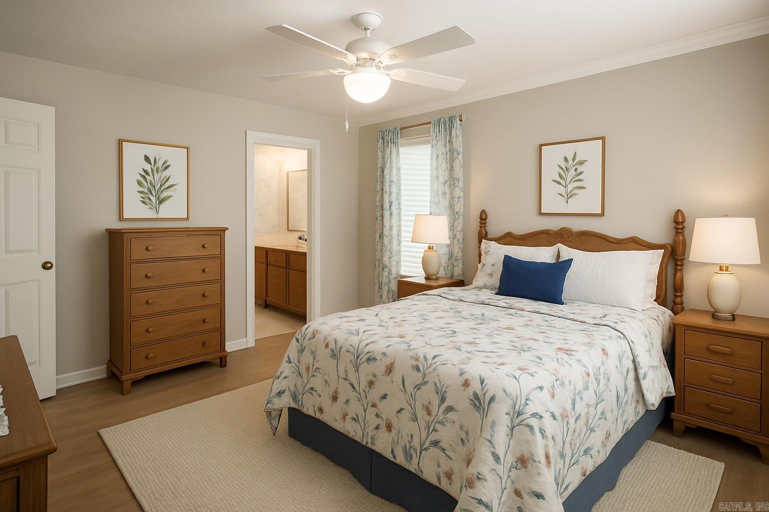 28 Sweetbriar Lane