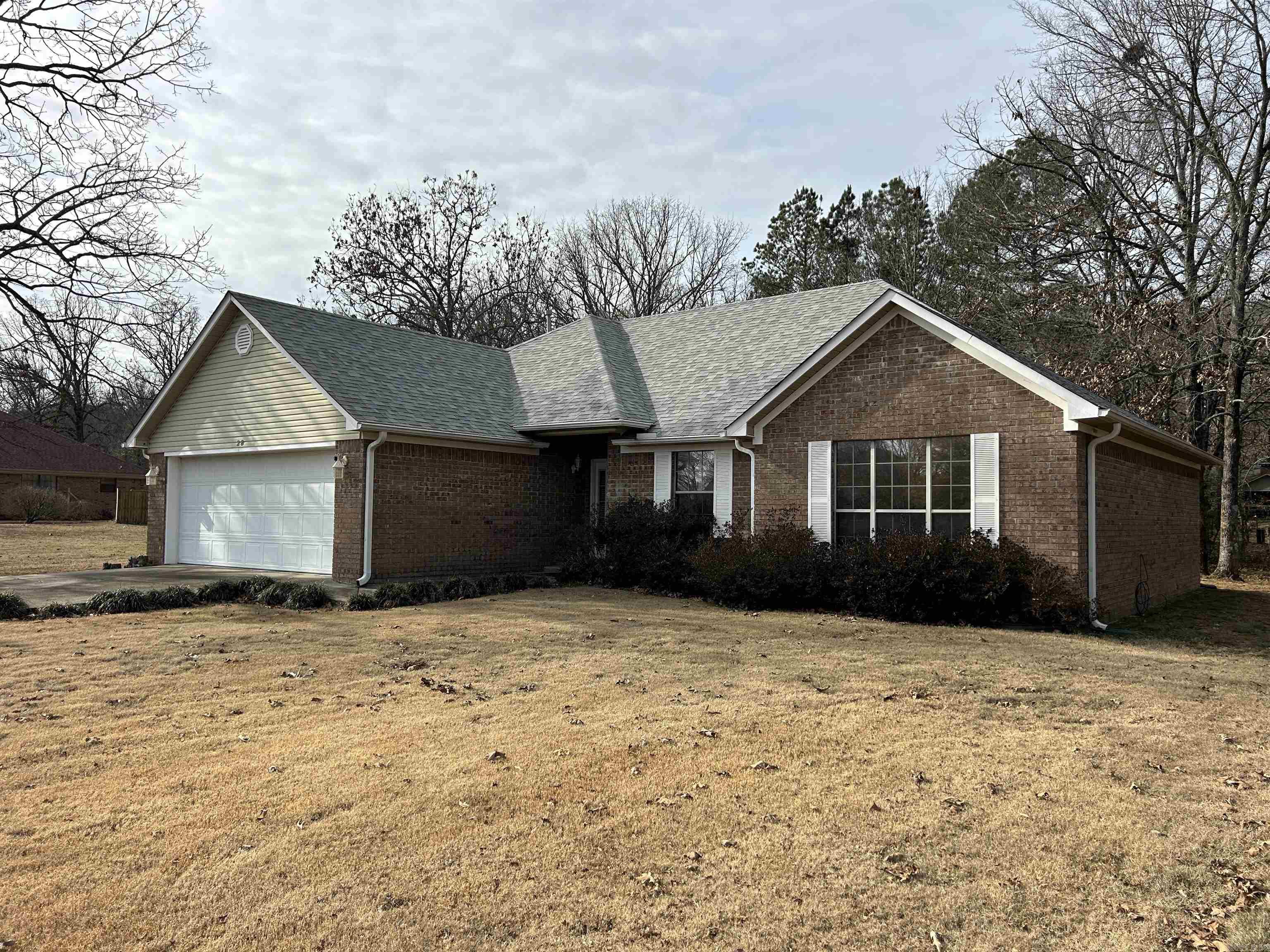 28 Sweetbriar Lane