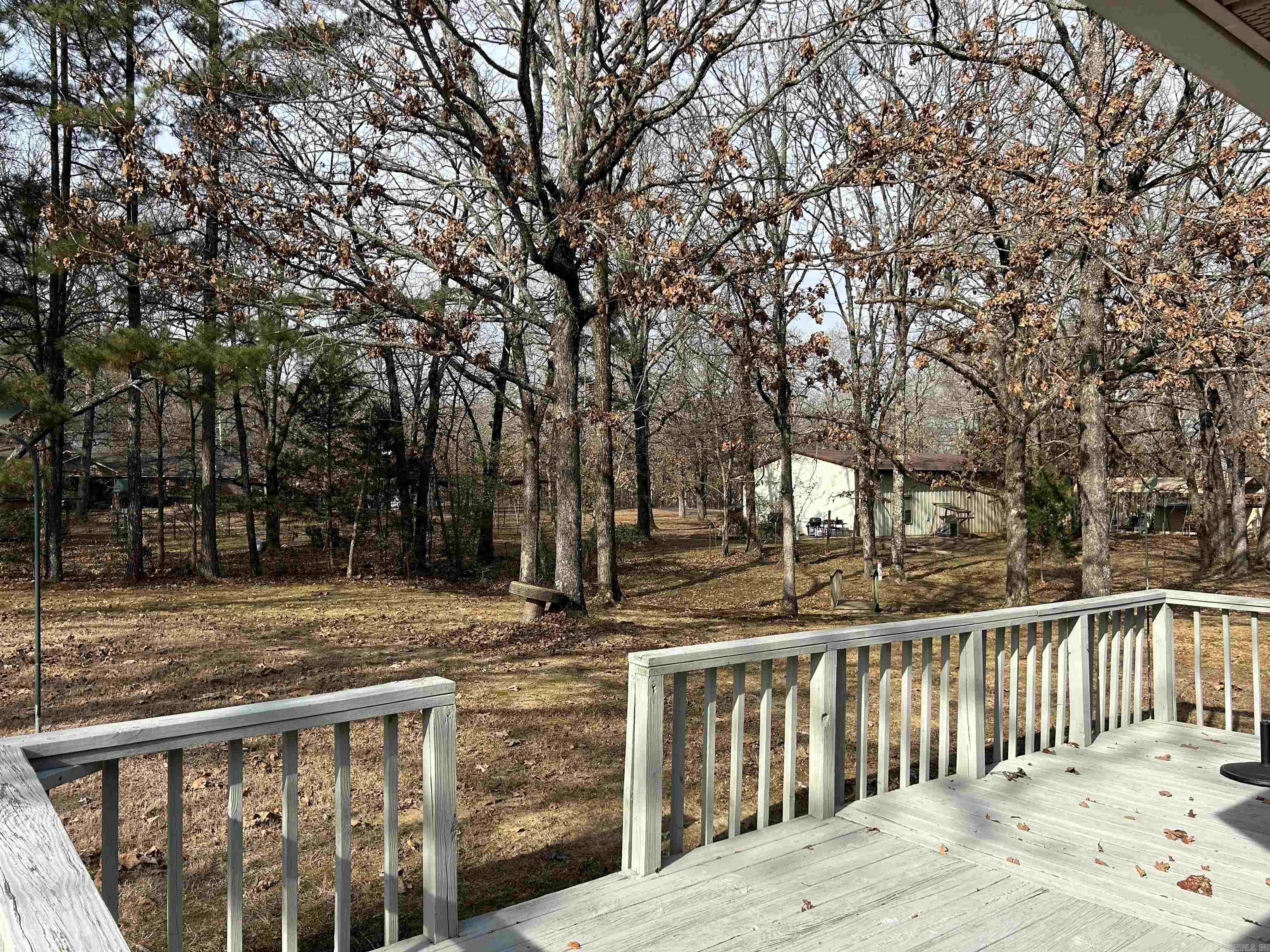 28 Sweetbriar Lane