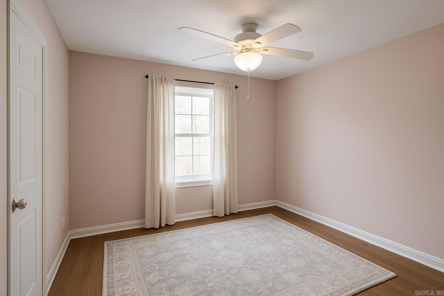 28 Sweetbriar Lane