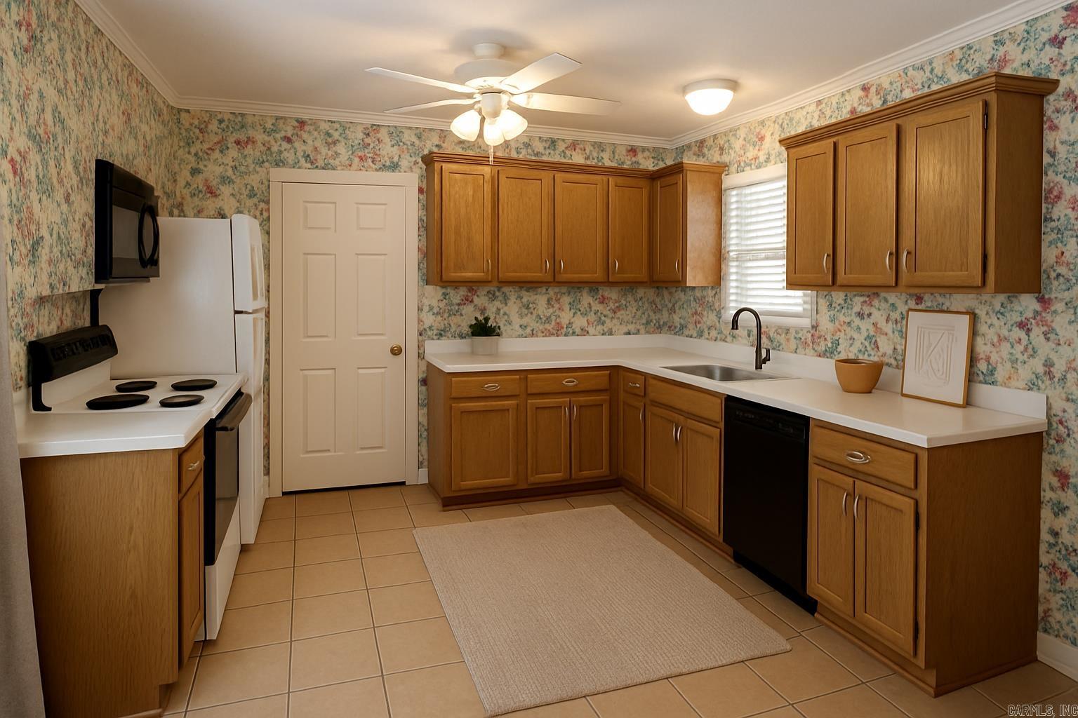 28 Sweetbriar Lane