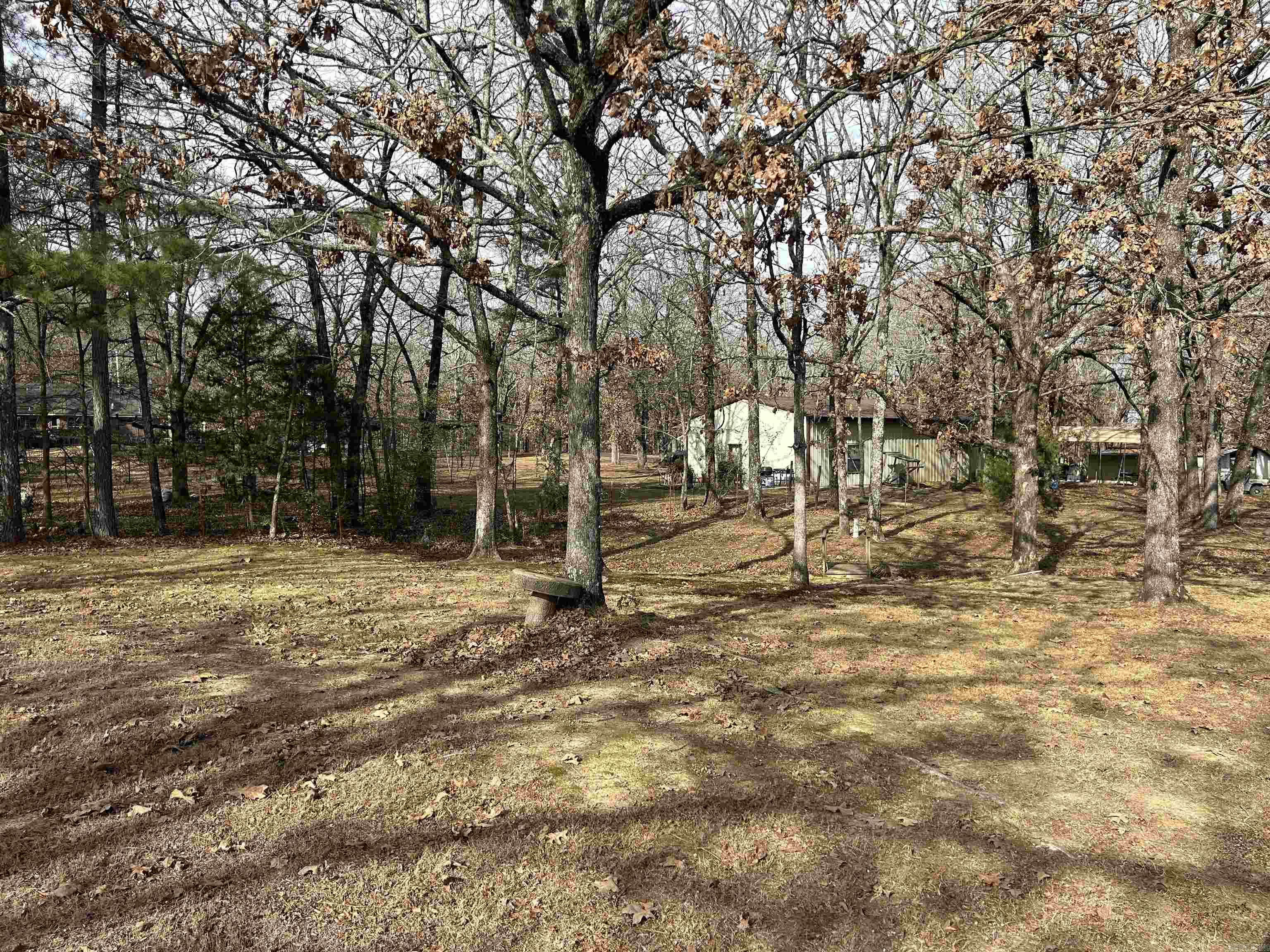 28 Sweetbriar Lane