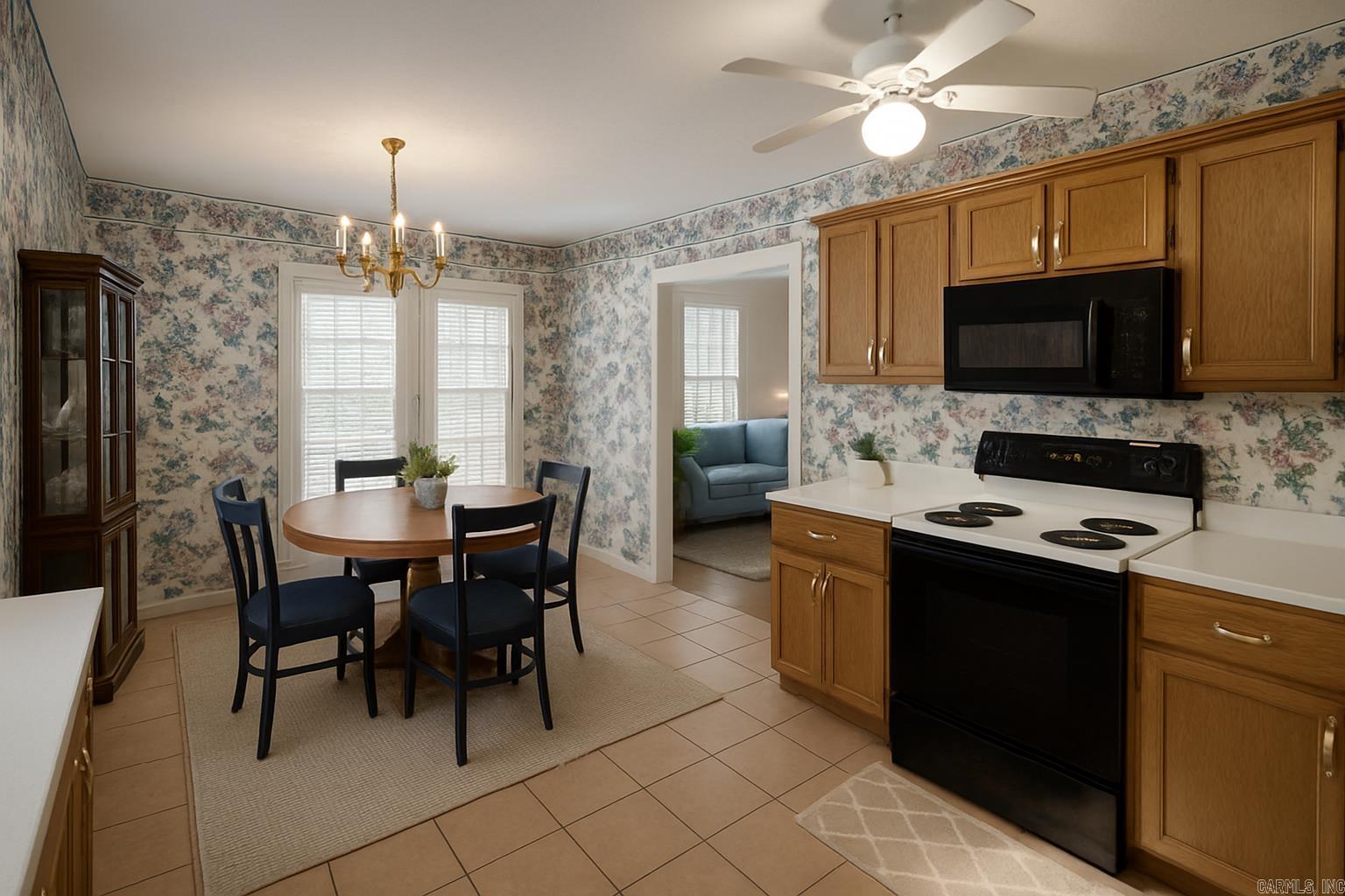 28 Sweetbriar Lane