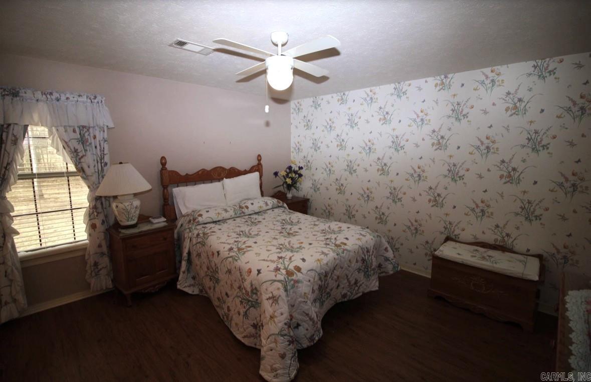 28 Sweetbriar Lane