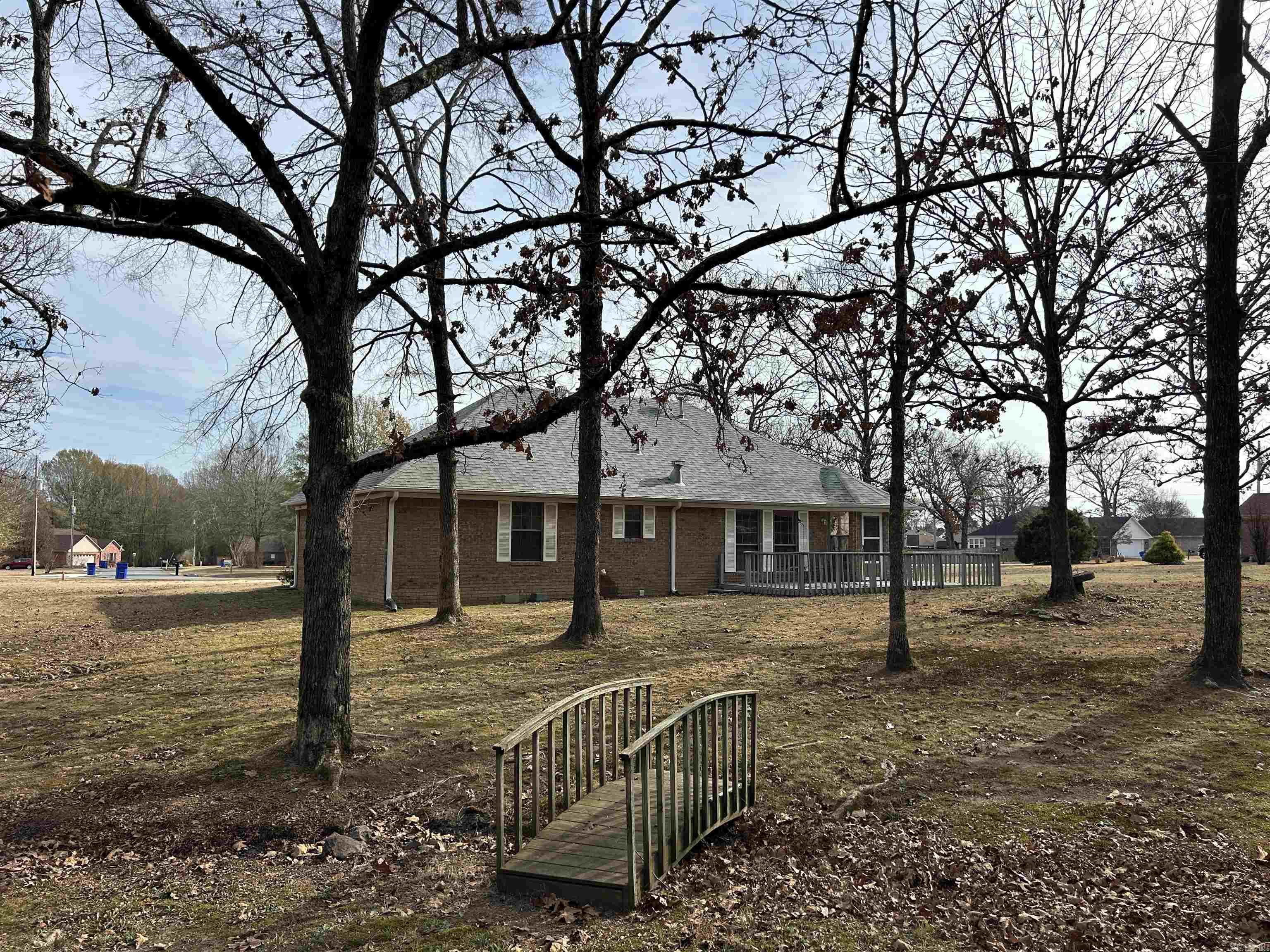 28 Sweetbriar Lane