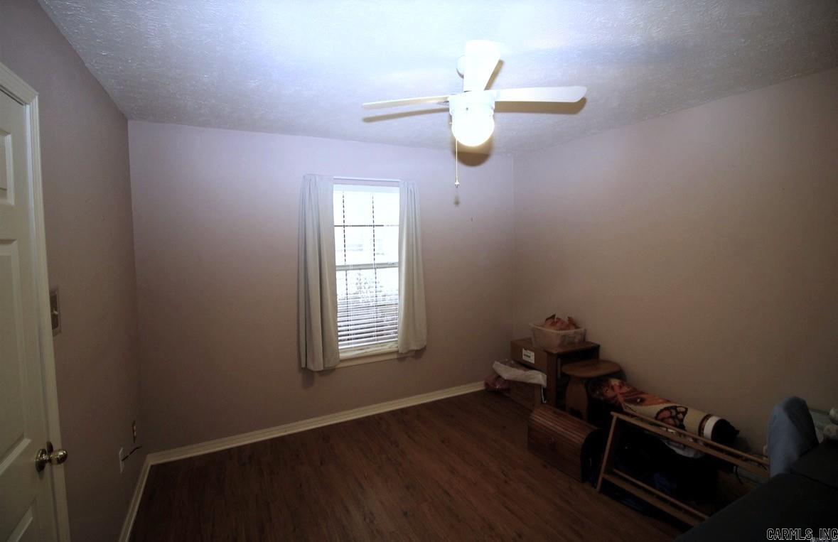 28 Sweetbriar Lane
