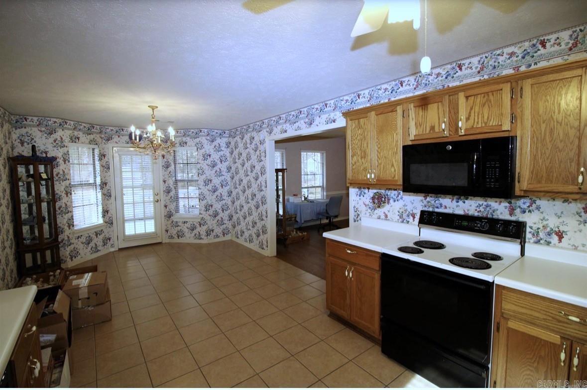 28 Sweetbriar Lane