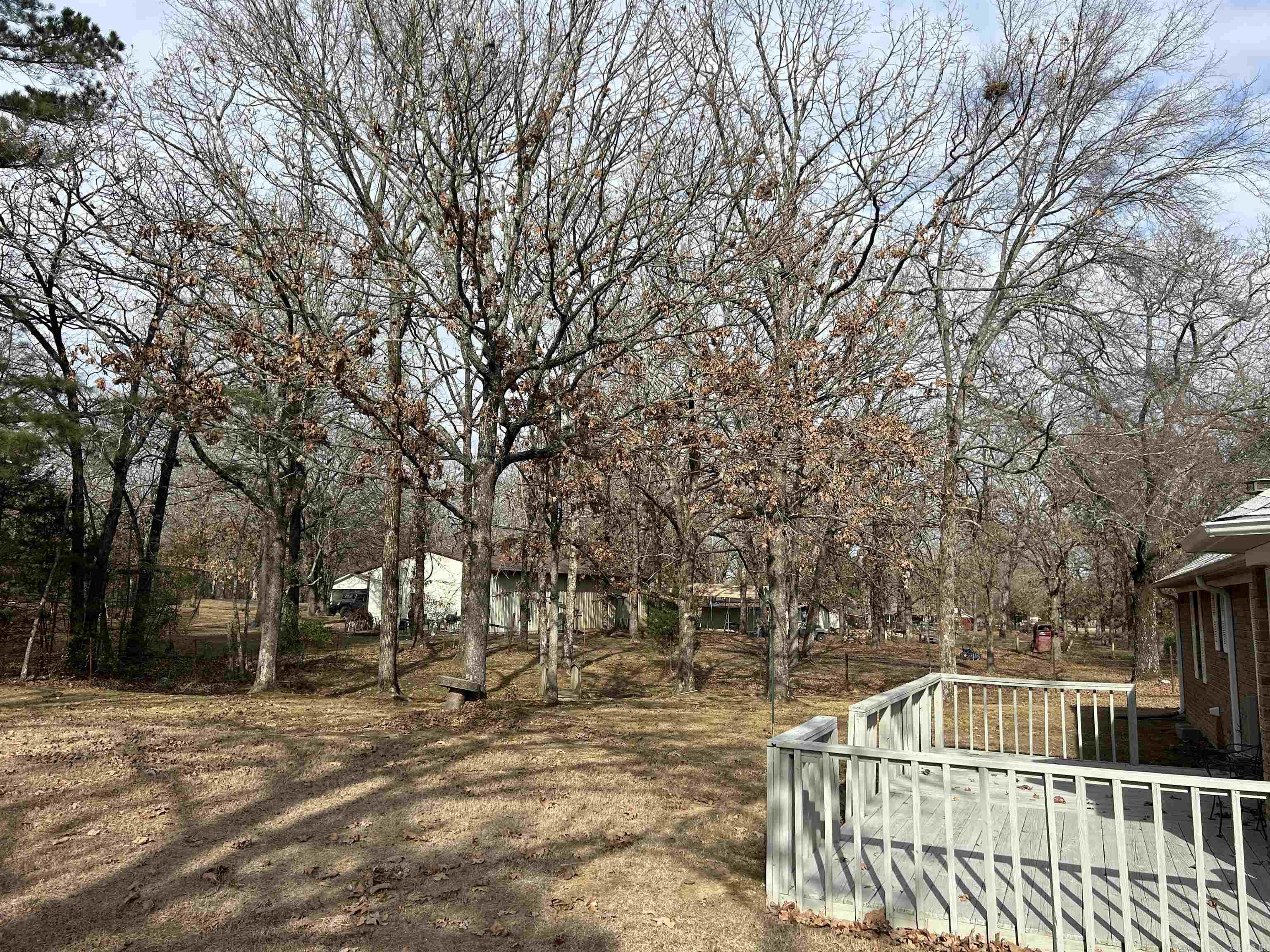 28 Sweetbriar Lane