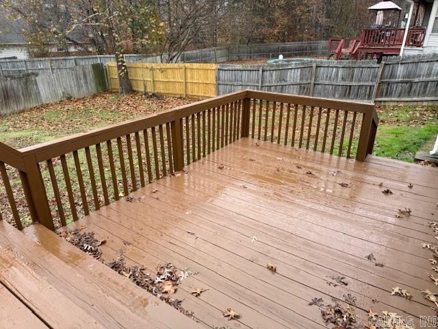 2801 Valley Forge Drive