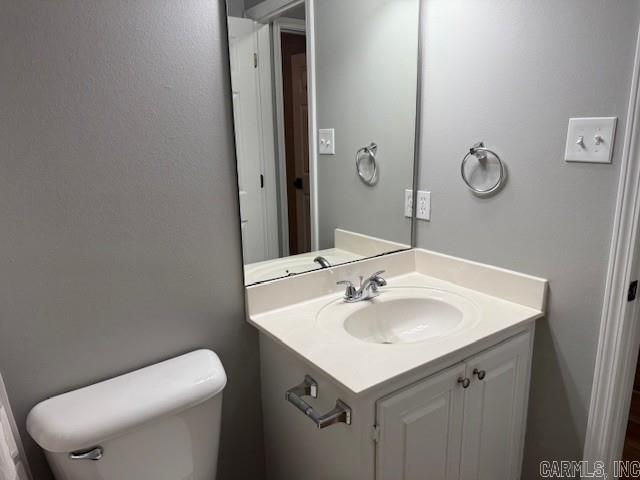 2801 Valley Forge Drive