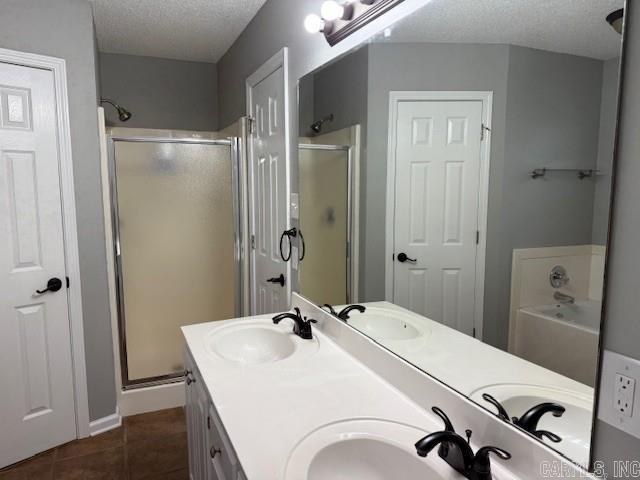 2801 Valley Forge Drive