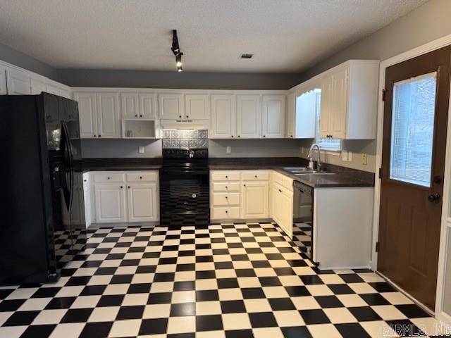 2801 Valley Forge Drive