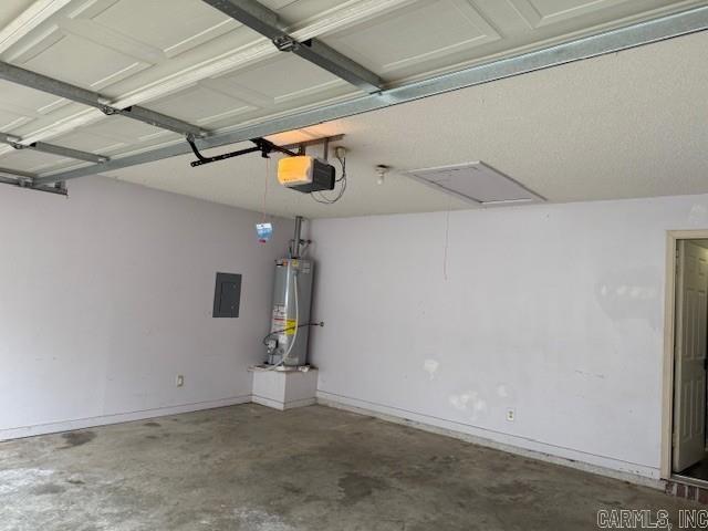 2801 Valley Forge Drive