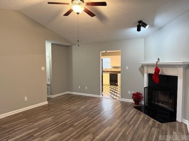 2801 Valley Forge Drive