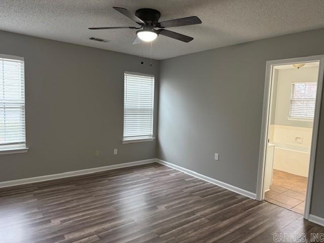 2801 Valley Forge Drive