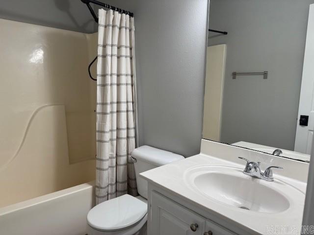 2801 Valley Forge Drive