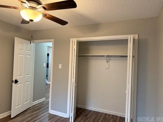 2801 Valley Forge Drive