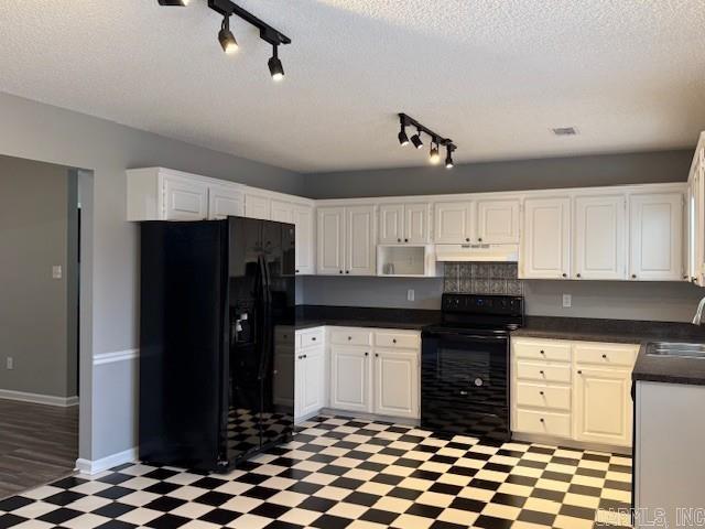 2801 Valley Forge Drive