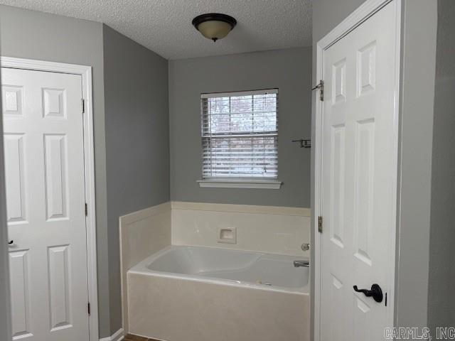 2801 Valley Forge Drive