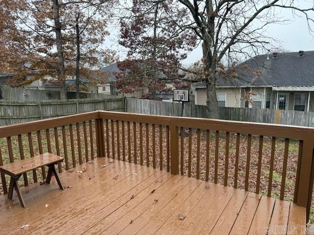 2801 Valley Forge Drive