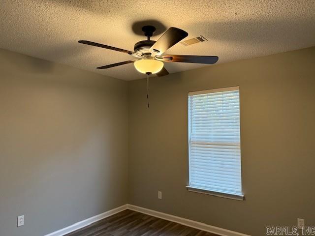 2801 Valley Forge Drive