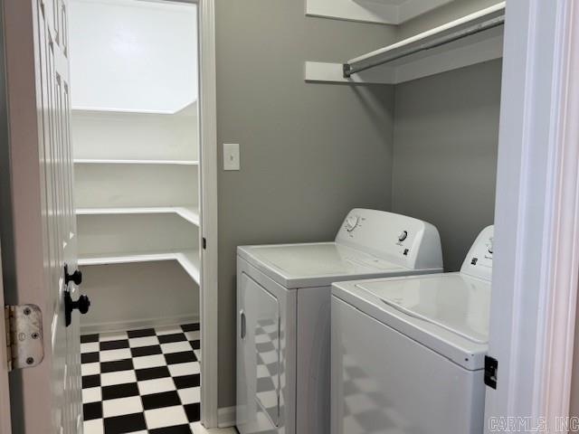 2801 Valley Forge Drive