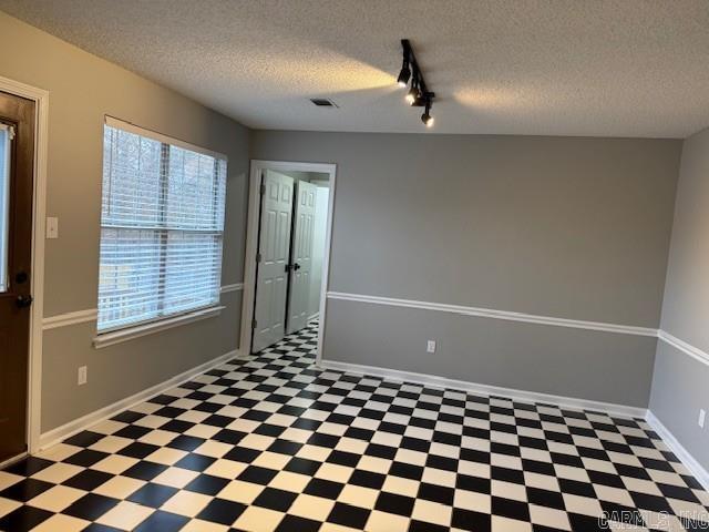 2801 Valley Forge Drive