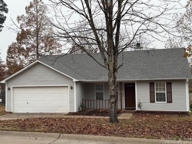 2801 Valley Forge Drive