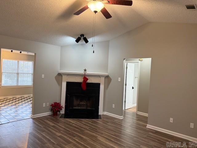 2801 Valley Forge Drive