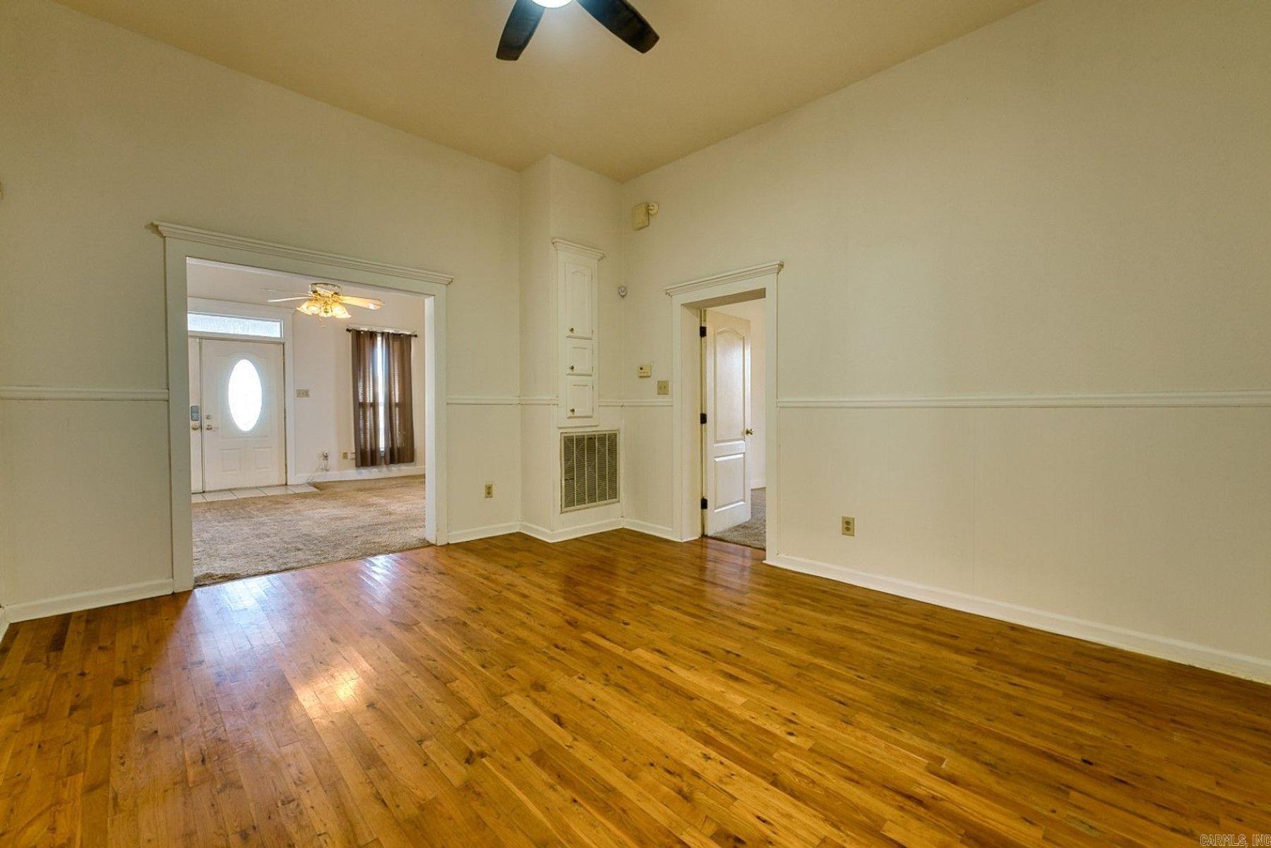 602 Third Street