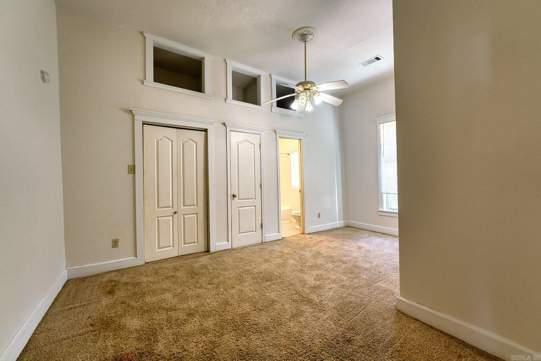 602 Third Street