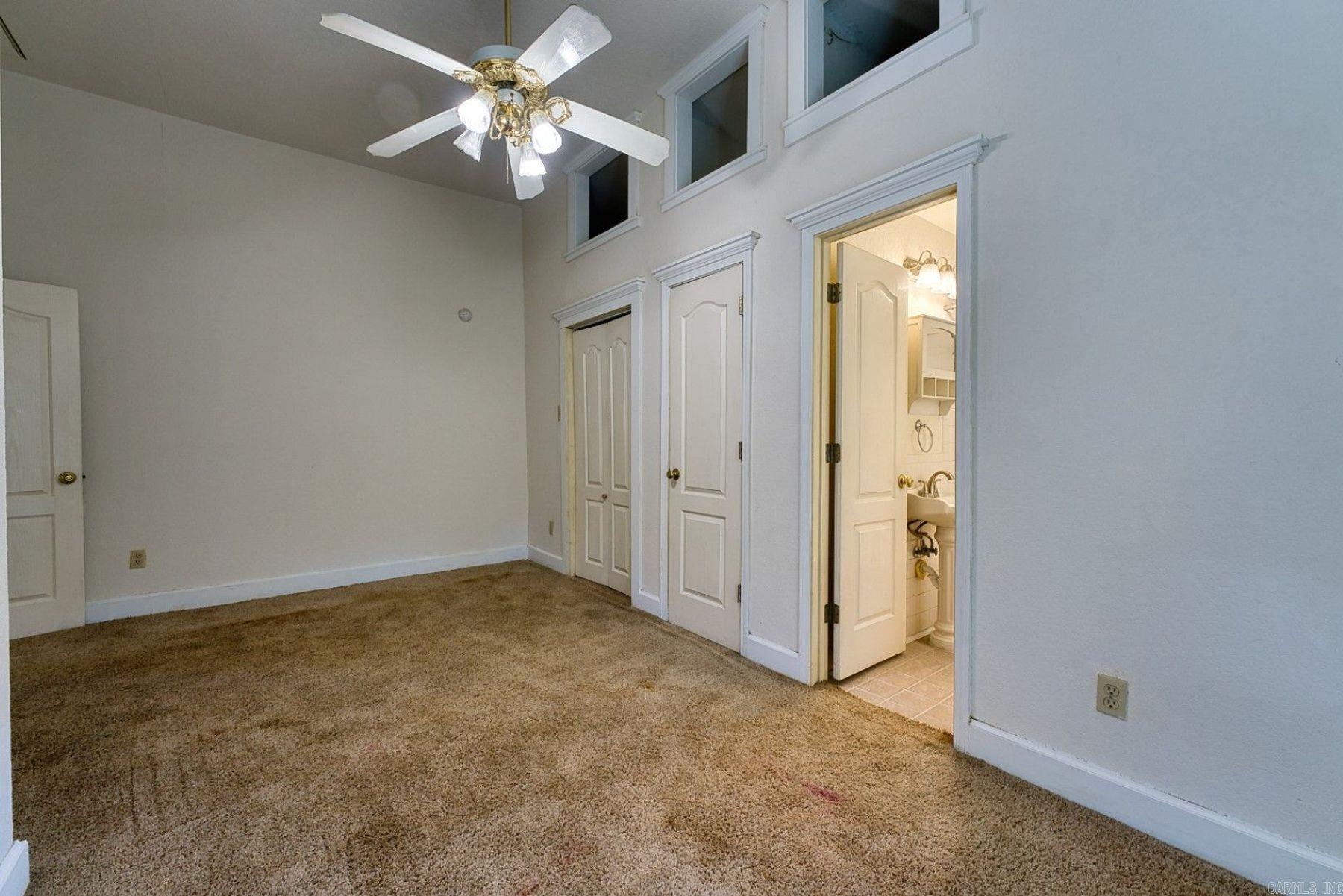 602 Third Street