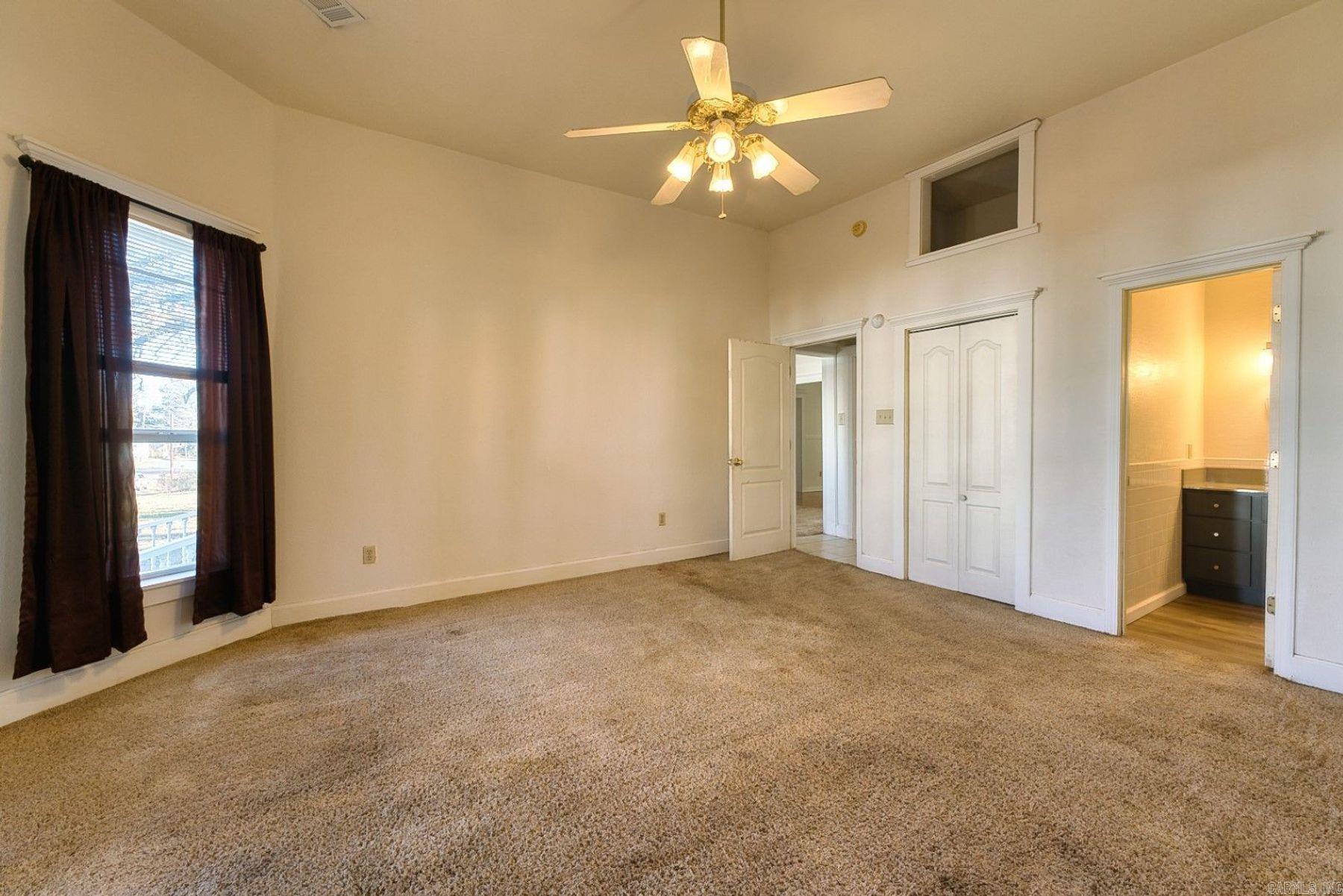 602 Third Street