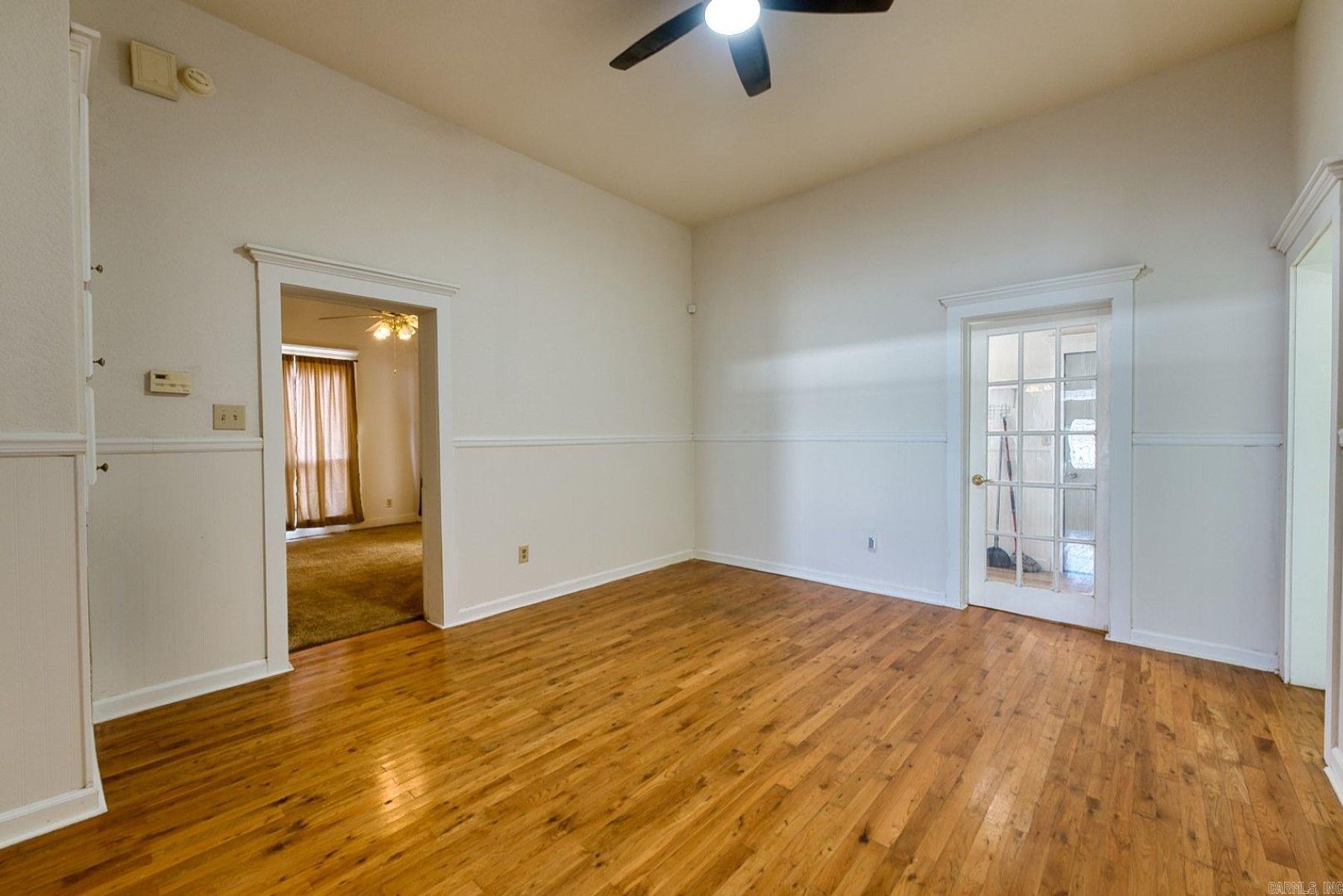 602 Third Street
