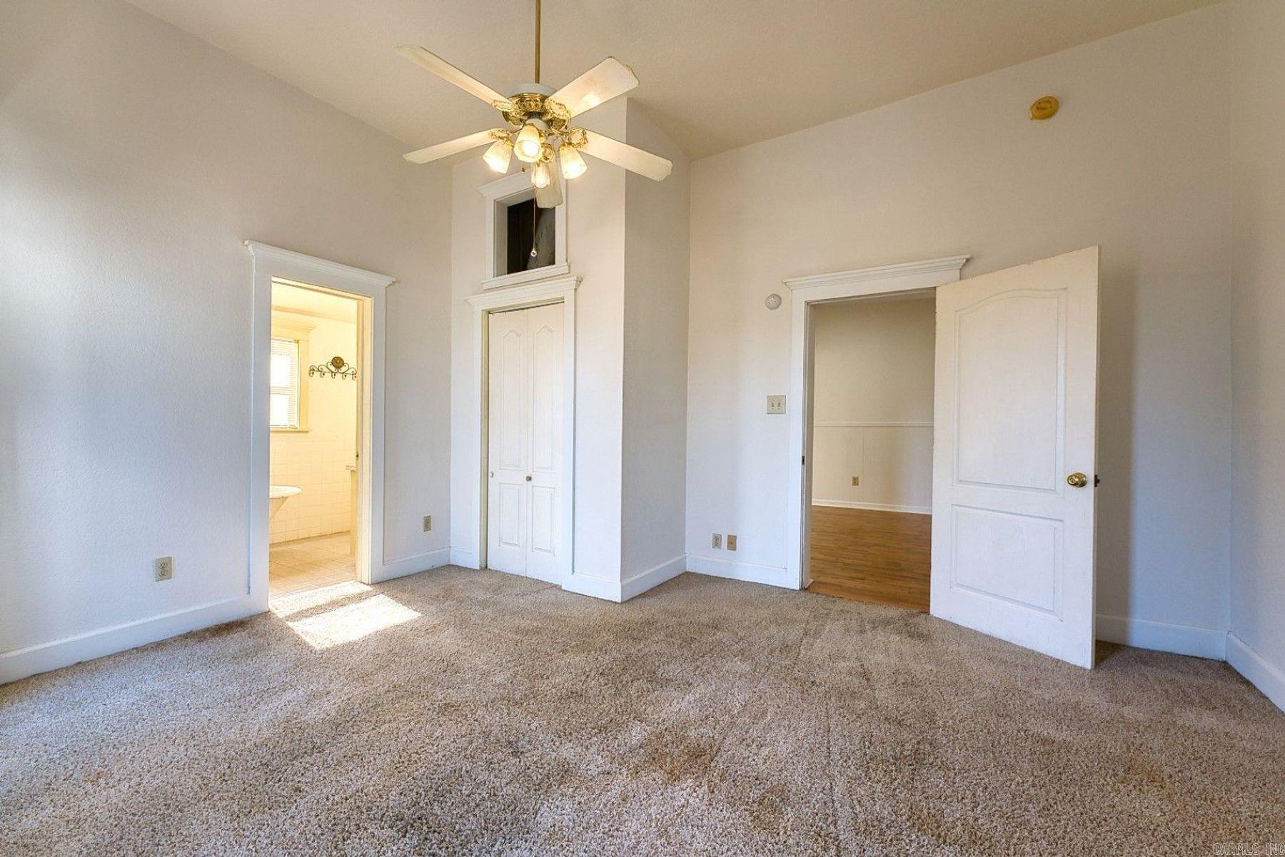 602 Third Street
